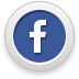 like me on facebook!