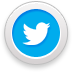 follow me on twitter!